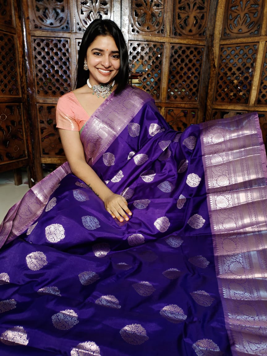 ఎస్‌బి1499