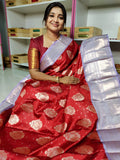 ఎస్‌బి1499