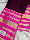 Sale 699