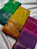 1+2 kuppadam sarees