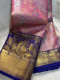 Kanchi offer