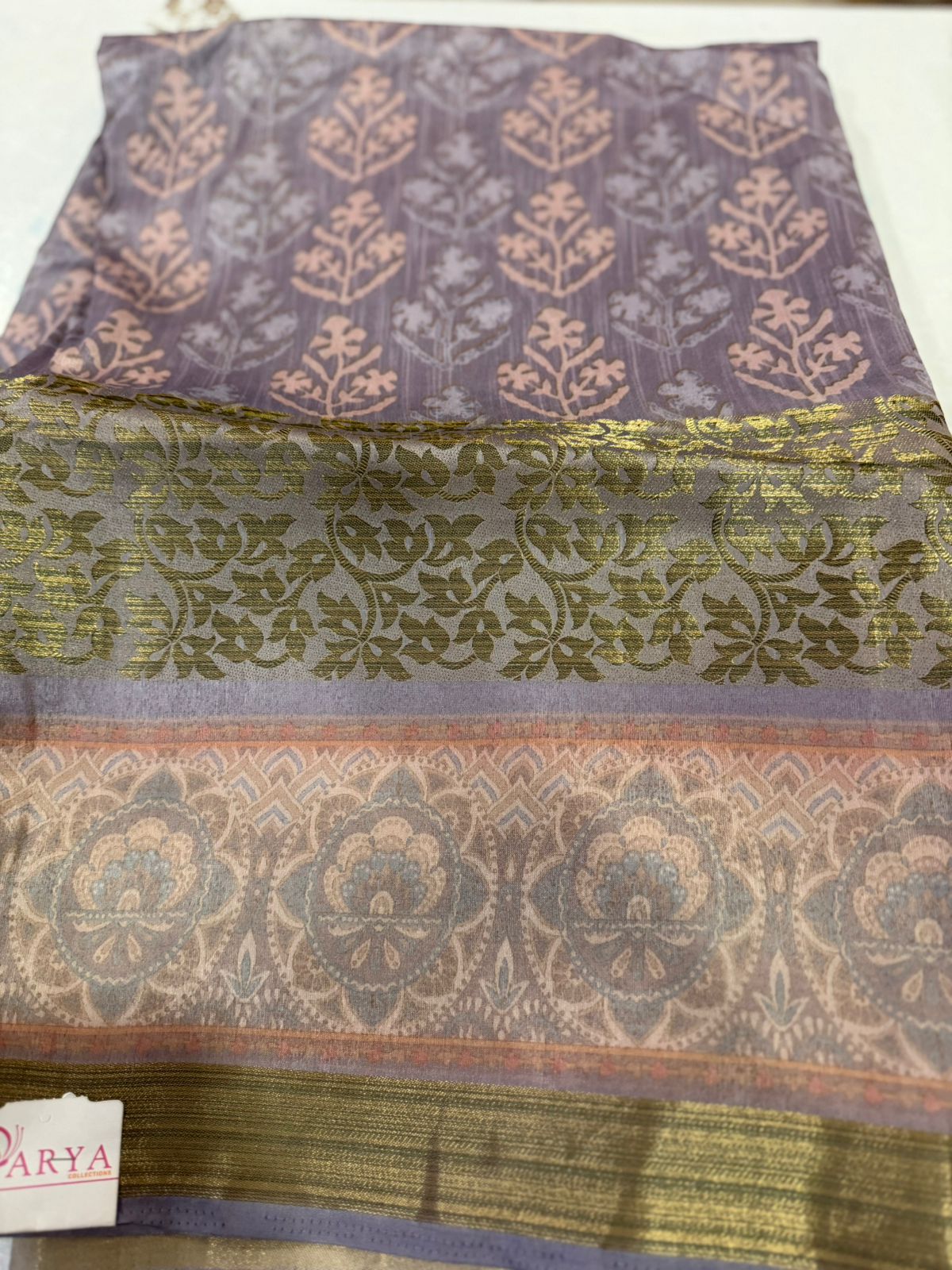 Sankranthi offer sarees