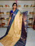 Ashadam sale