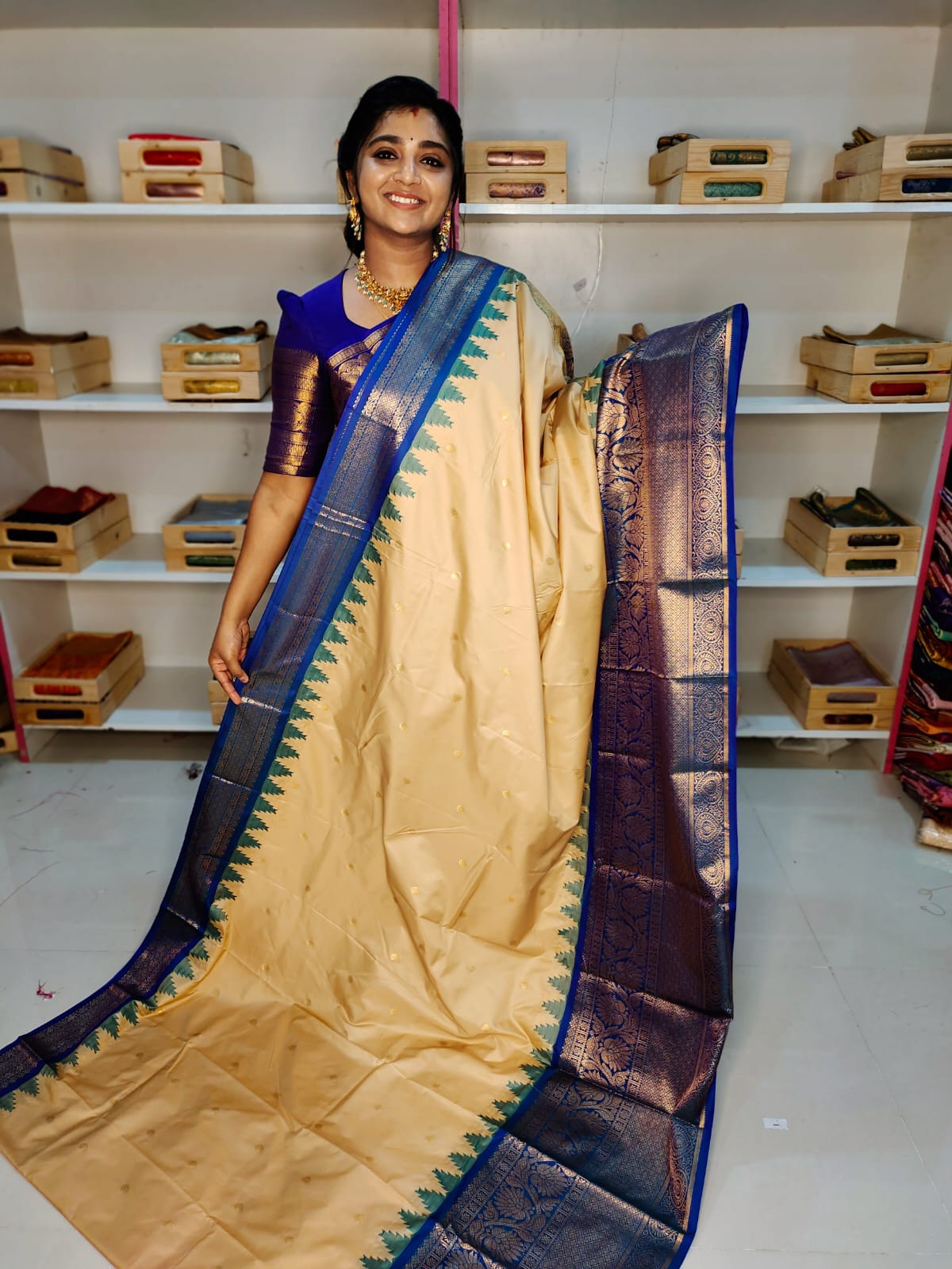 Ashadam sale