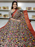 Kalamkari