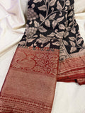 AC1950