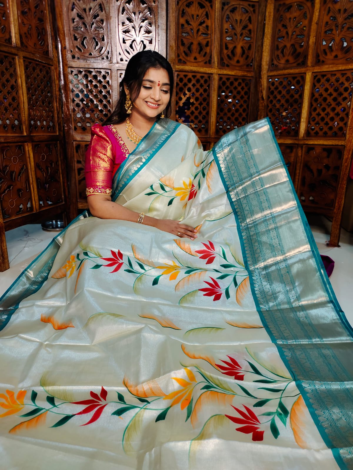 ఎస్‌బి1550