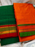 1+1 offer saree