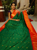50% offer gadwal sarees