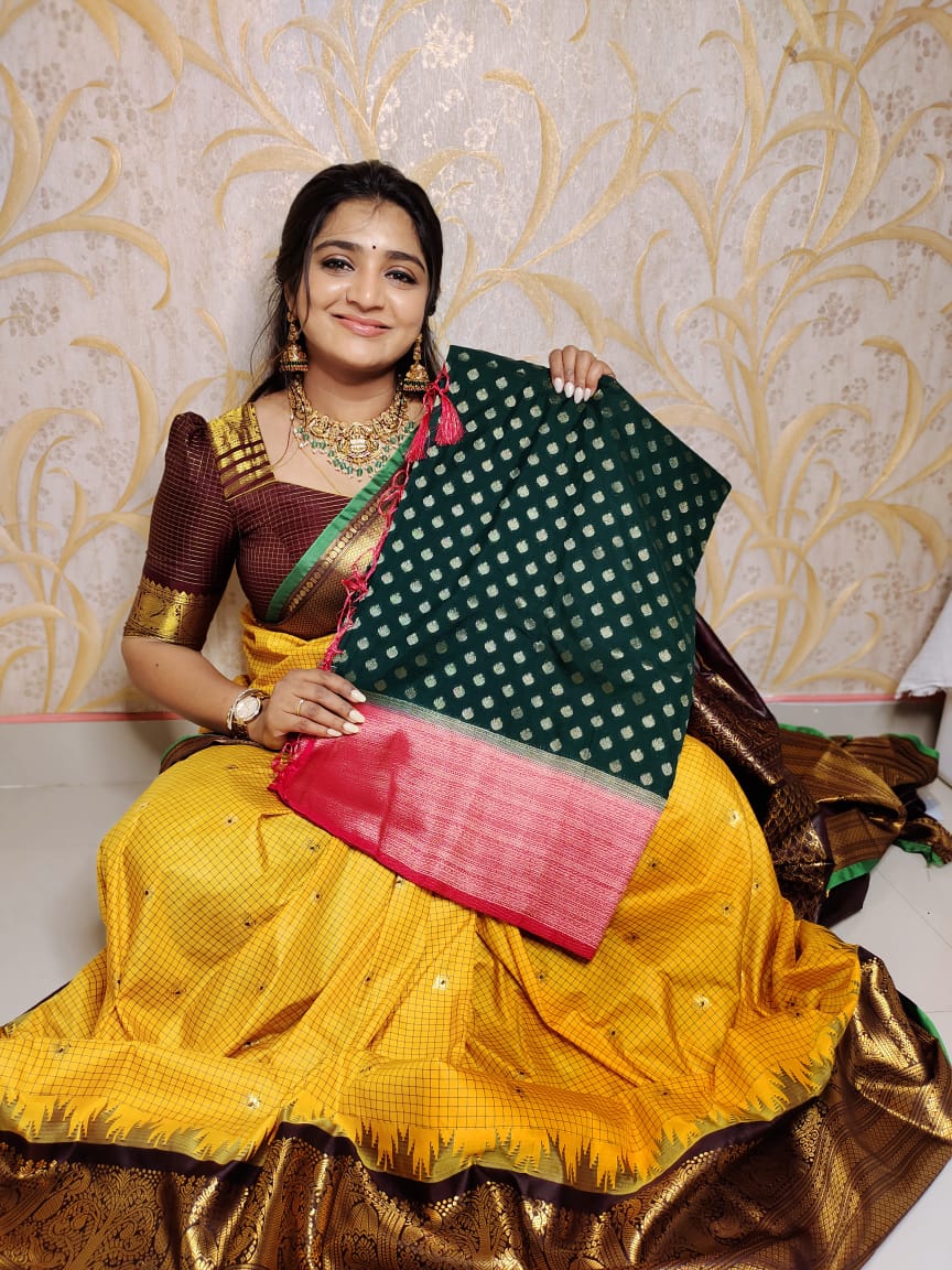 జిఎస్1250