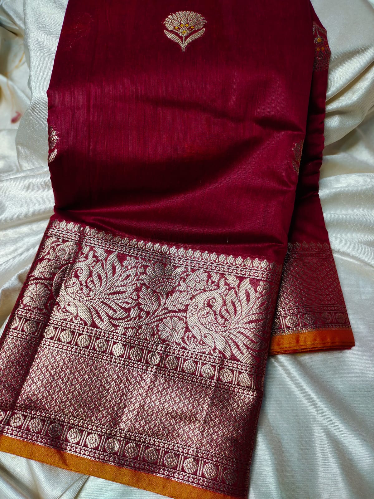 ఎసి 1299