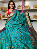 Diwali offer sarees