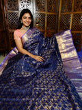 50% offer banarasi silk saree