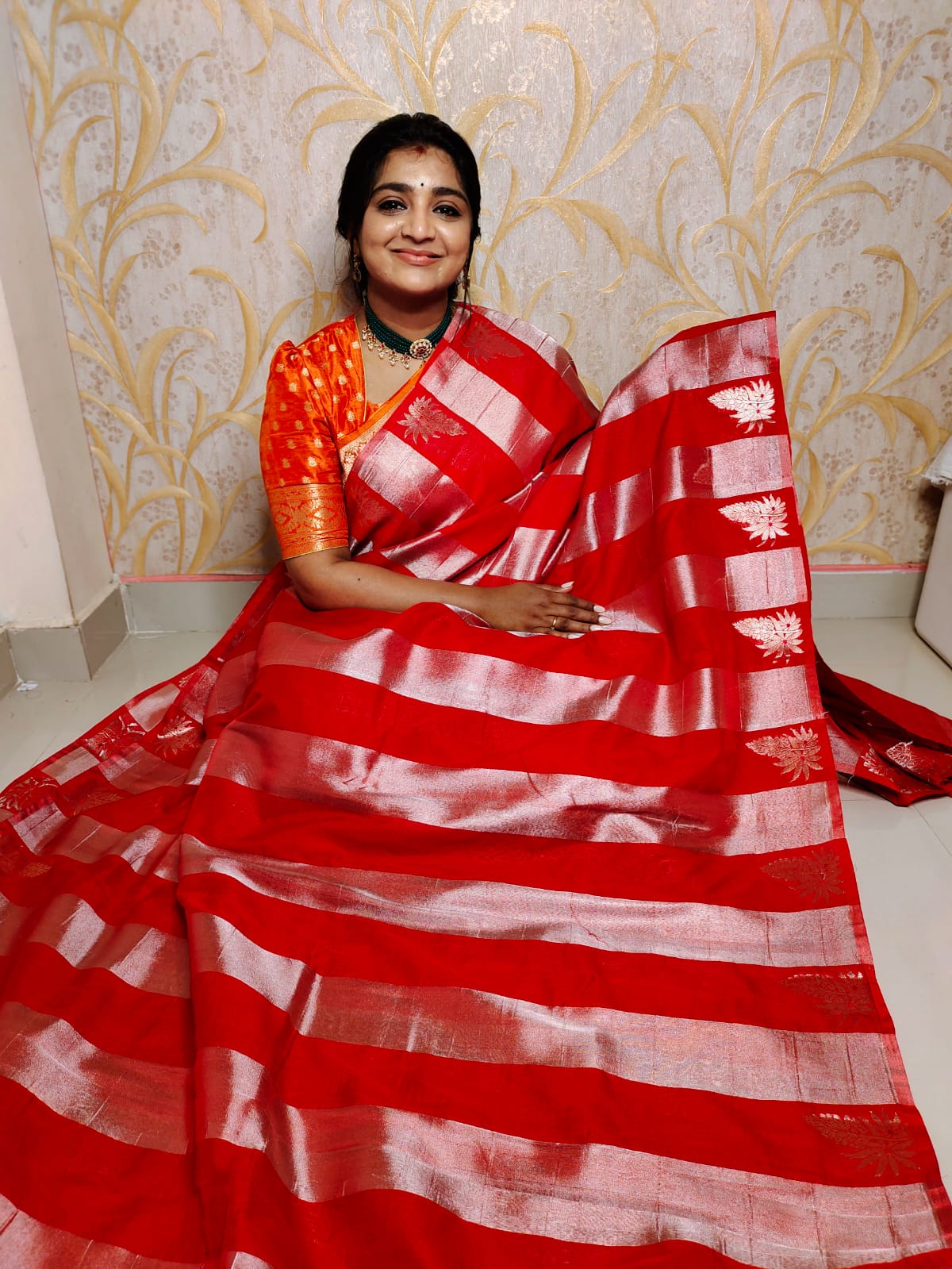 ఏఆర్ 1450