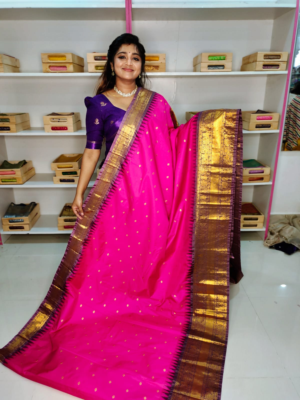Ashadam sale