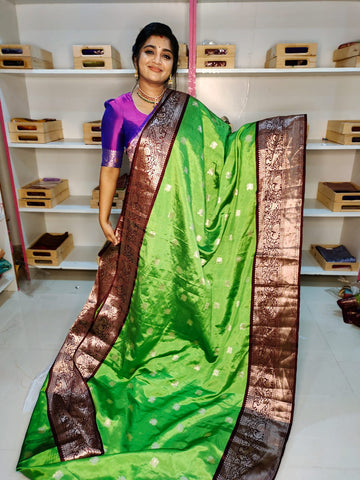 Dussehra offer saree