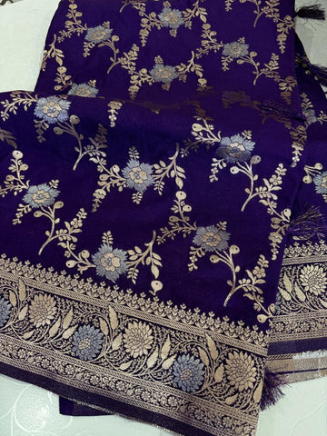 జార్జెట్