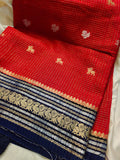 HO silk