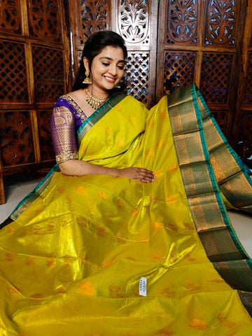 పివి1450
