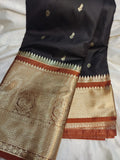 Gadwal sale 1599