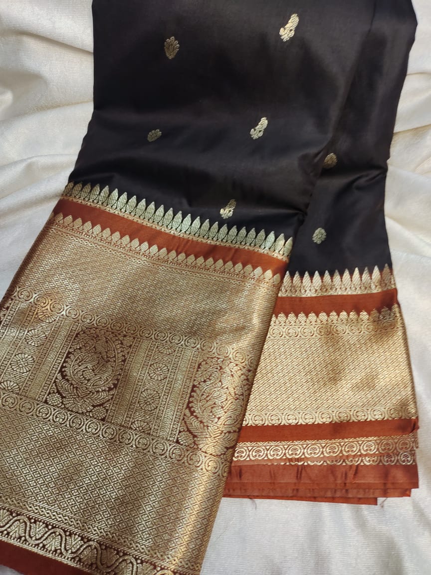 Gadwal sale 1599