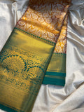 Ashadam Kanchi offer