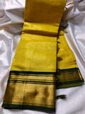 Ashadam clearnce sale