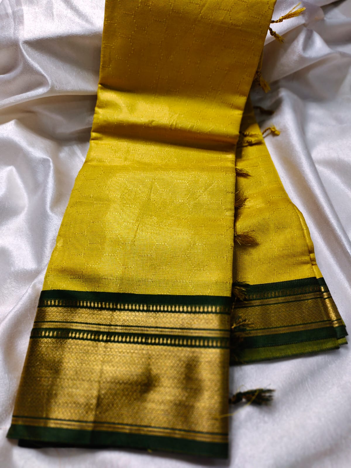 Ashadam clearnce sale