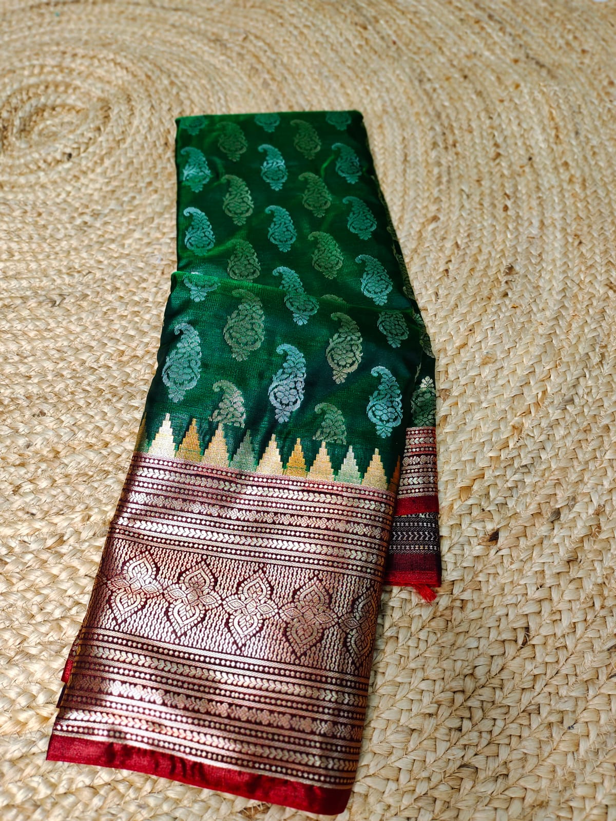 ఎన్పీ999