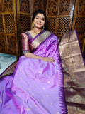 60% offer gadwal silk sarees