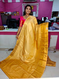 60% offer gadwal sale