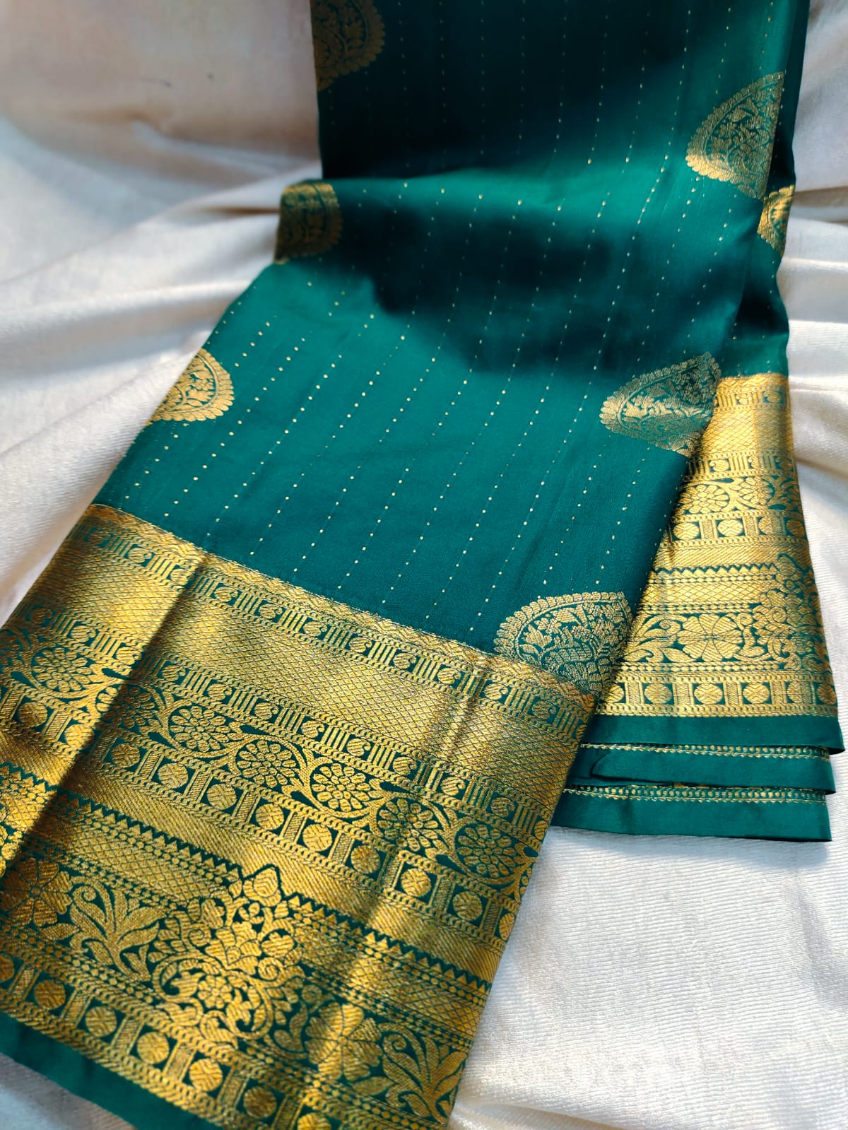 Ashadam kanchi sale