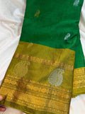 Gadwal cleance sale