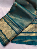 Vintage valli gadwal