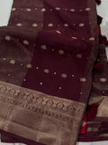 50% offer fancy sarees