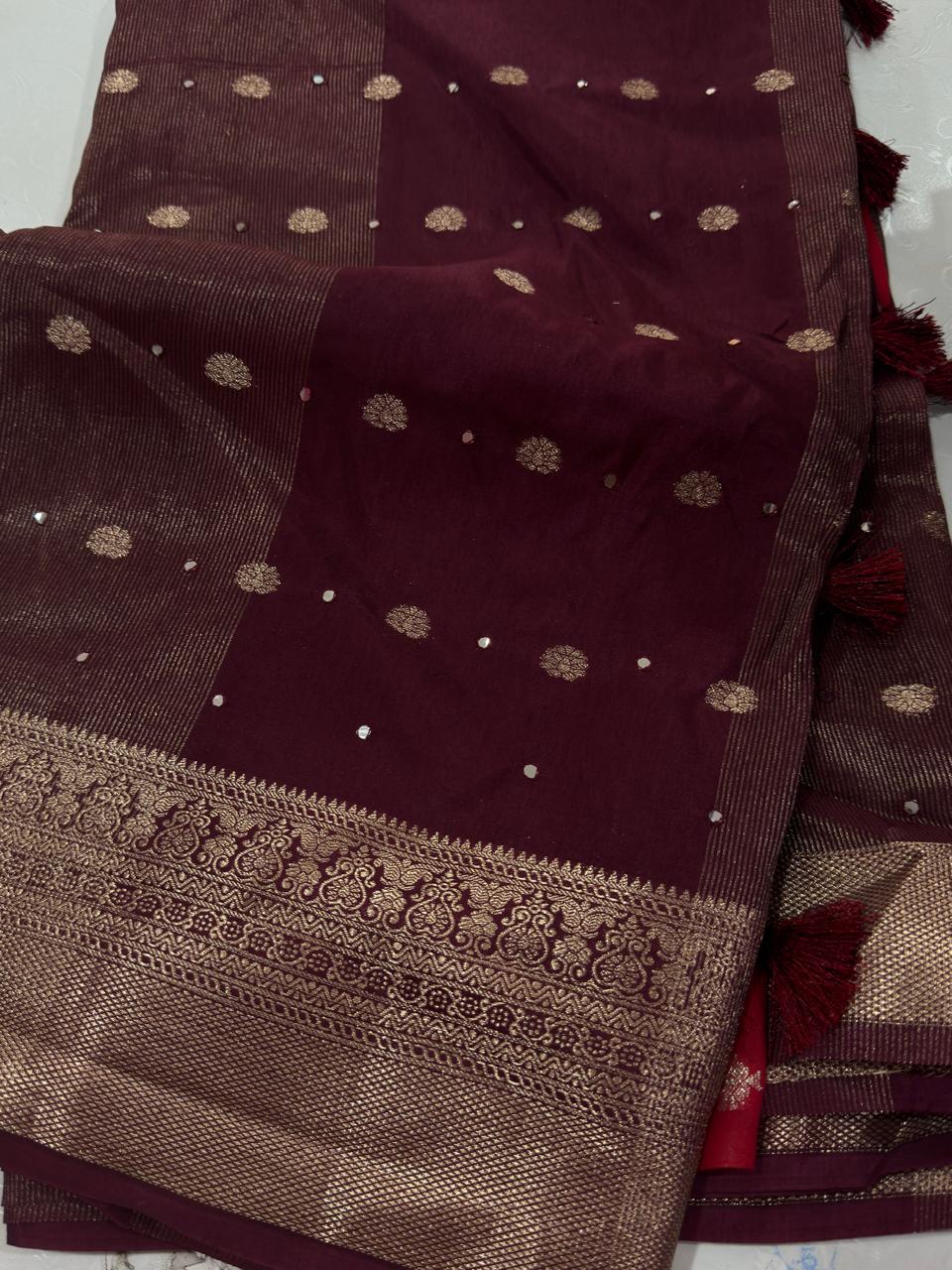 50% offer fancy sarees
