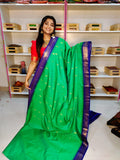 Feb gadwal sale
