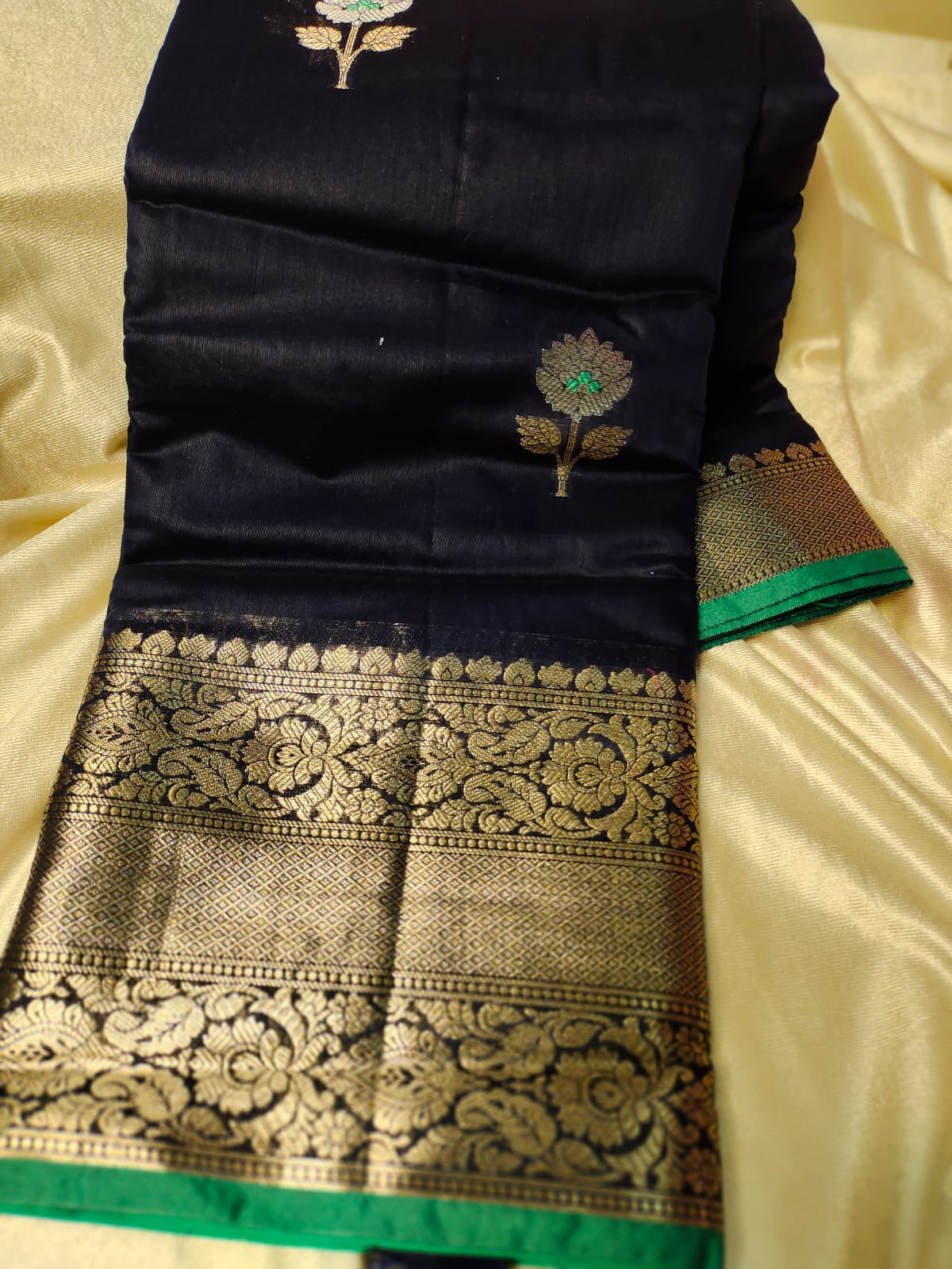 ఎసి 1299