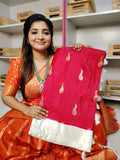 ఎసి3500