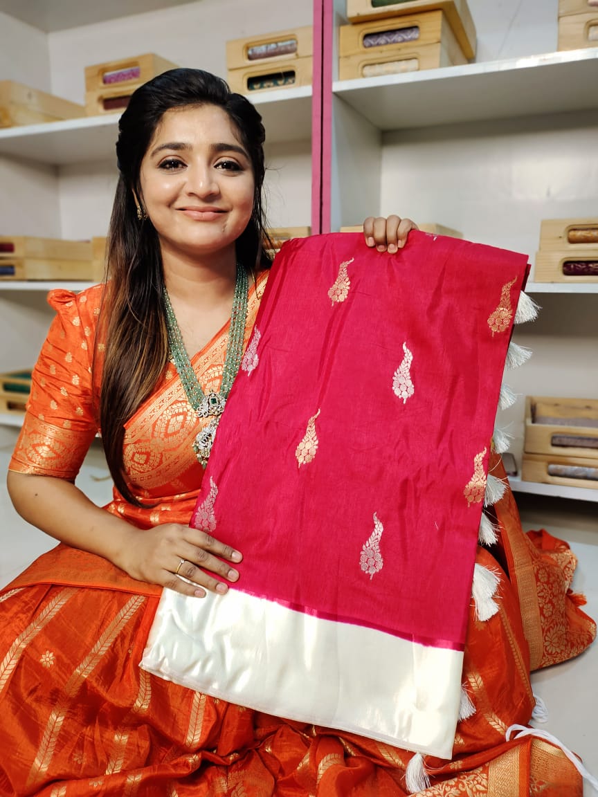 ఎసి3500