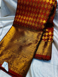 Gadwal sale
