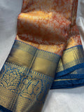Kanchi offer