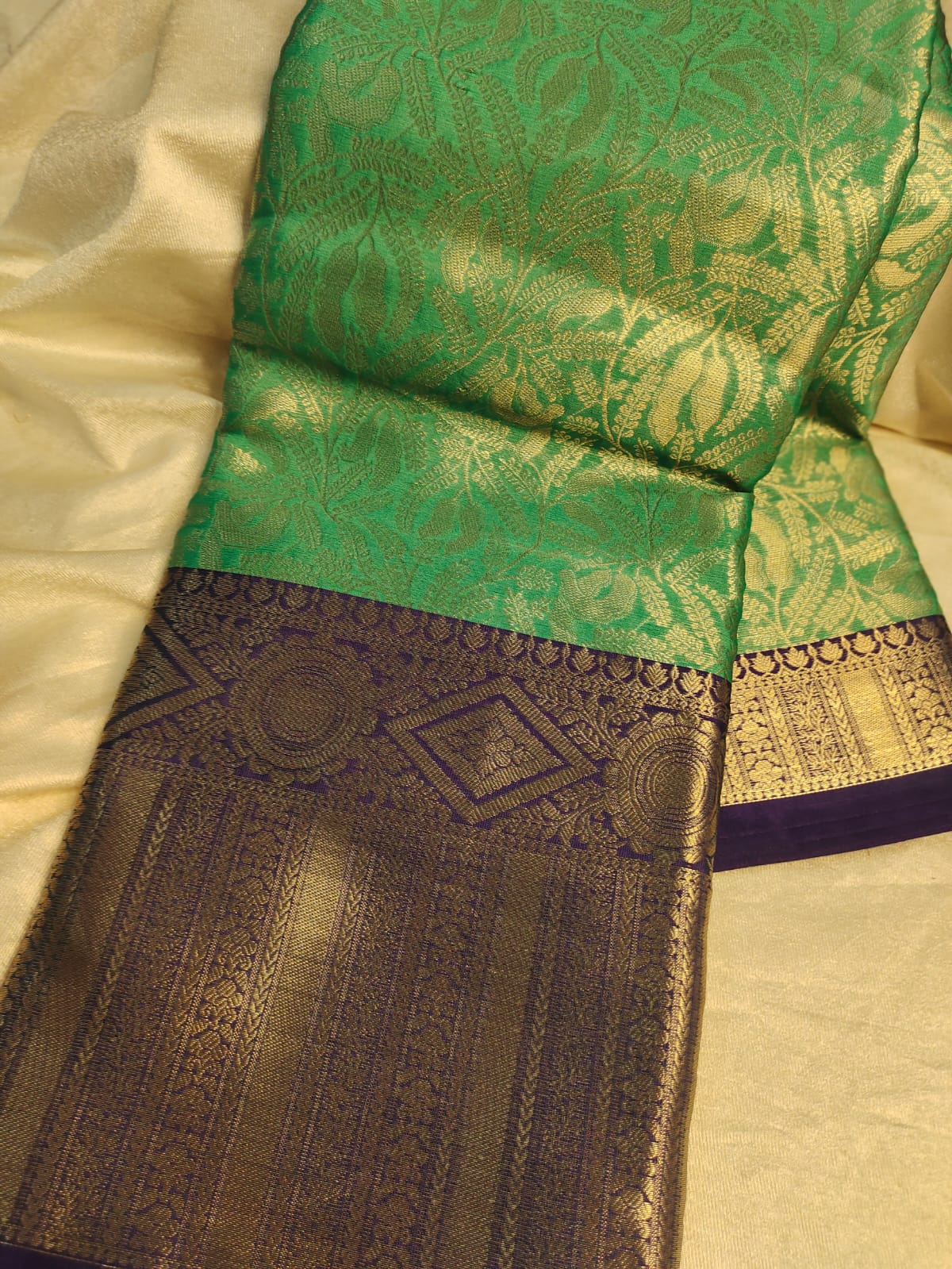Sravanamasam sale