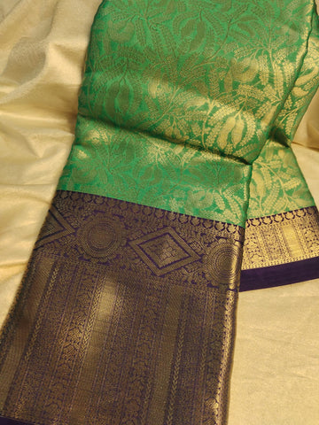 Sravanamasam sale