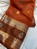 65% offer saree