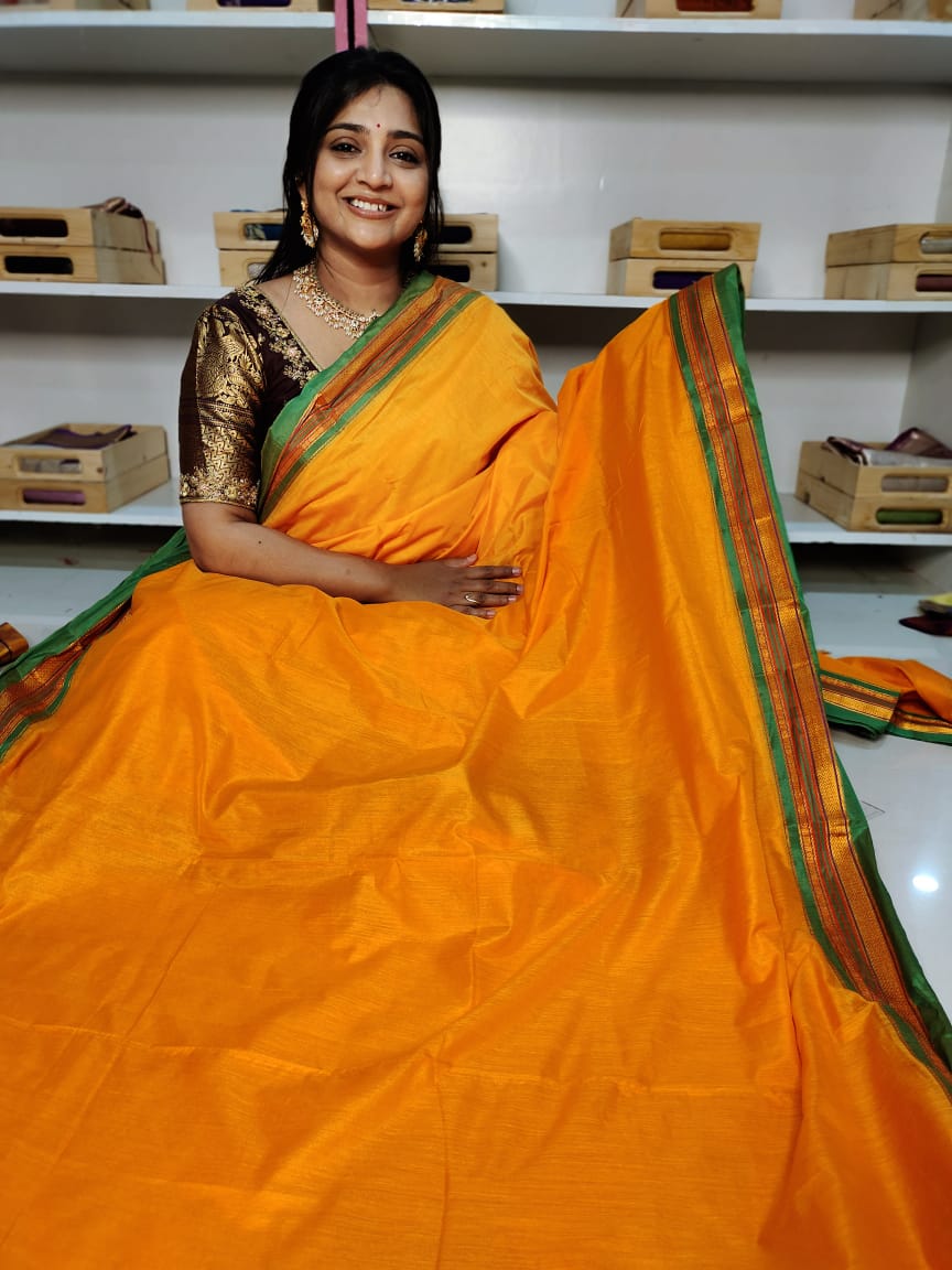 ఎన్‌పి599