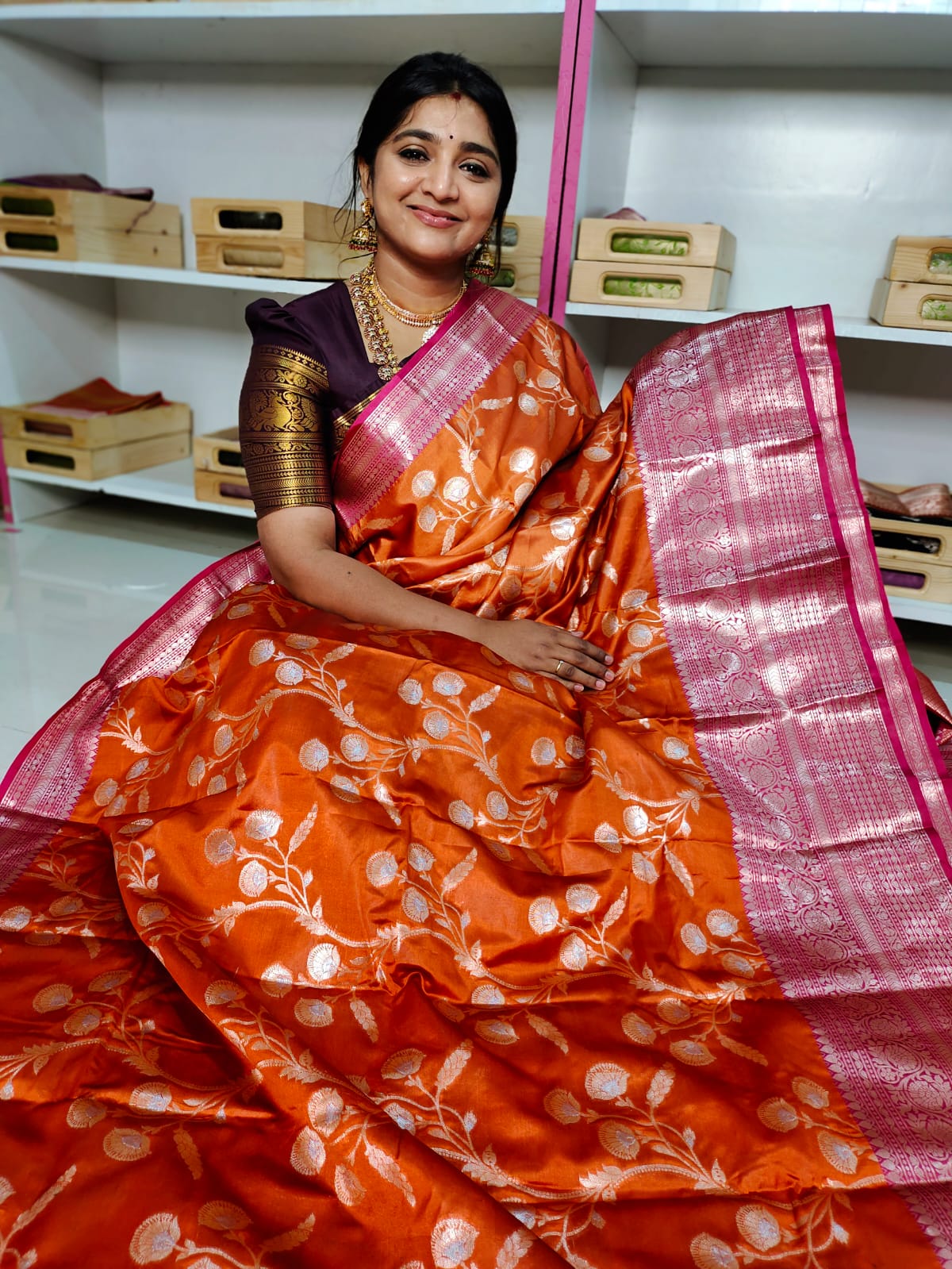 ఎస్‌బి1550