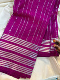 Gadwal cleance sale