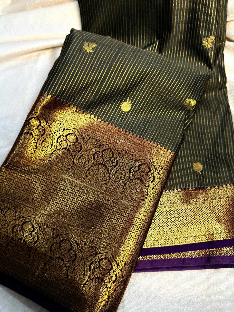 Gadwal sale 1599