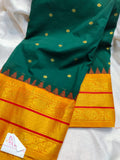 Gadwal sale